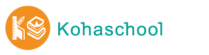 Kohaschool